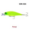 Isca Sumax Shad Crank 100 | 100mm - 16,3g Isca Sumax Shad Crank 100 | 100mm - 16,3g