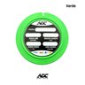 Porta Chicote ADC Fishing Porta Chicote ADC Fishing