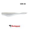 Isca Heckmann Micro Shad Manjuba 40 Isca Heckmann Micro Shad Manjuba 40