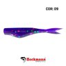 Isca Heckmann Micro Shad Manjuba 40 Isca Heckmann Micro Shad Manjuba 40