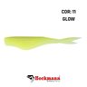 Isca Heckmann Micro Shad Manjuba 40 Isca Heckmann Micro Shad Manjuba 40