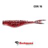 Isca Heckmann Micro Shad Manjuba 40 Isca Heckmann Micro Shad Manjuba 40