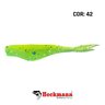 Isca Heckmann Micro Shad Manjuba 40 Isca Heckmann Micro Shad Manjuba 40