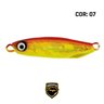 Isca Grouper Micro Jig DU - 15g Isca Grouper Micro Jig DU - 15g