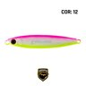 Isca Grouper Jumping Jig Killer - 35g Isca Grouper Jumping Jig Killer - 35g