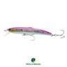Isca Pesca Brasil Bakufu 125mm - 17,5g Isca Pesca Brasil Bakufu 125mm - 17,5g