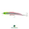 Isca Pesca Brasil Bakufu 125mm - 17,5g Isca Pesca Brasil Bakufu 125mm - 17,5g