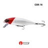 Isca Marine Sports Bay Hunter Minnow 70 Isca Marine Sports Bay Hunter Minnow 70