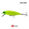 Isca Marine Sports Bay Hunter Minnow 70 Isca Marine Sports Bay Hunter Minnow 70