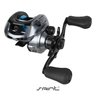 Carretilha Saint Plus Triton HD com 9+1 Rolamentos 6.3:1 Drag de 7kg Carretilha Saint Plus Triton HD com 9+1 Rolamentos 6.3:1 Drag de 7kg