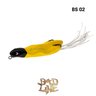 Isca Bad Line Bad-Snake | 10cm - 13g Isca Bad Line Bad-Snake | 10cm - 13g