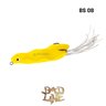 Isca Bad Line Bad-Snake | 10cm - 13g Isca Bad Line Bad-Snake | 10cm - 13g