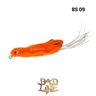 Isca Bad Line Bad-Snake | 10cm - 13g Isca Bad Line Bad-Snake | 10cm - 13g