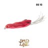 Isca Bad Line Bad-Snake | 10cm - 13g Isca Bad Line Bad-Snake | 10cm - 13g