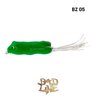 Isca Bad Line Bad-Zara | 9cm - 14g Isca Bad Line Bad-Zara | 9cm - 14g