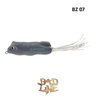 Isca Bad Line Bad-Zara | 9cm - 14g Isca Bad Line Bad-Zara | 9cm - 14g