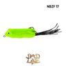 Isca Bad Line Bad-Zara | 9cm - 14g Isca Bad Line Bad-Zara | 9cm - 14g