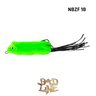 Isca Bad Line Bad-Zara | 9cm - 14g Isca Bad Line Bad-Zara | 9cm - 14g