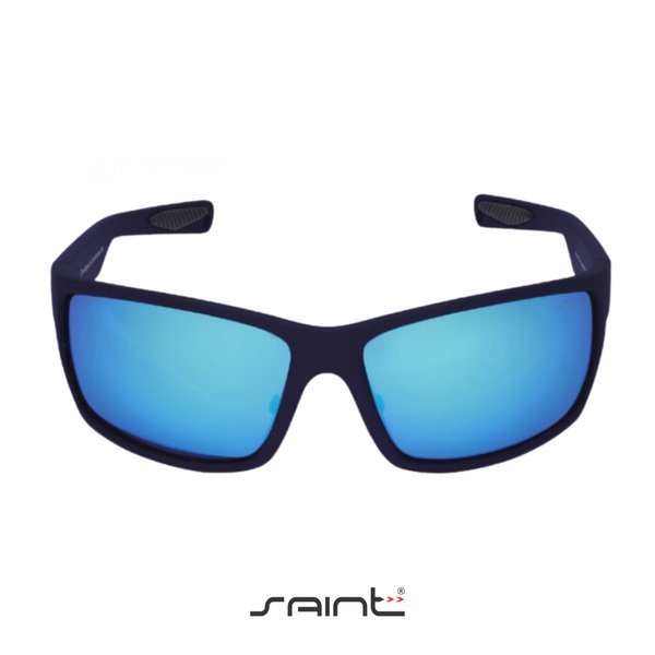oculos-polarizado-saint-plus-runner-blue-azul