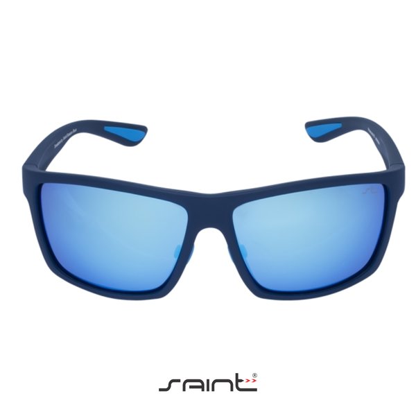 oculos-polarizado-saint-plus-season-blue-azul