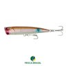 Isca Pesca Brasil Hokusai 140mm - 40g Isca Pesca Brasil Hokusai 140mm - 40g