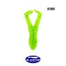 Isca Soft Elastop Power Frog | 10cm Isca Soft Elastop Power Frog | 10cm