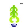 Isca Soft Elastop Power Bug Baby | 8cm Isca Soft Elastop Power Bug Baby | 8cm