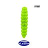 Isca Soft Elastop Koró | 6cm Isca Soft Elastop Koró | 6cm