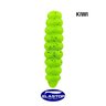 Isca Soft Elastop Korozão | 8cm Isca Soft Elastop Korozão | 8cm