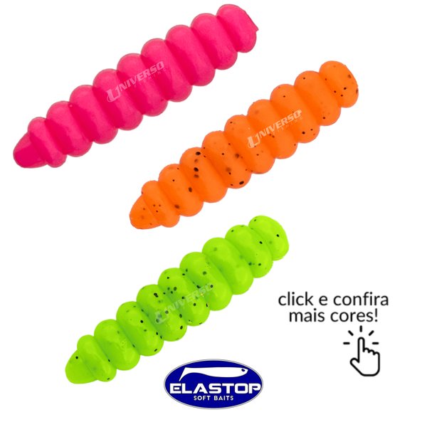 isca-soft-elastop-korozao-8cm