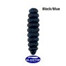 Isca Soft Elastop Korozão | 8cm Isca Soft Elastop Korozão | 8cm