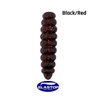 Isca Soft Elastop Korozão | 8cm Isca Soft Elastop Korozão | 8cm