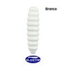 Isca Soft Elastop Korozão | 8cm Isca Soft Elastop Korozão | 8cm