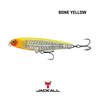 Isca Jackall Bonnie 85 | 8,5cm - 9,1g Isca Jackall Bonnie 85 | 8,5cm - 9,1g