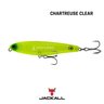Isca Jackall Bonnie 85 | 8,5cm - 9,1g Isca Jackall Bonnie 85 | 8,5cm - 9,1g