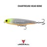 Isca Jackall Bonnie 85 | 8,5cm - 9,1g Isca Jackall Bonnie 85 | 8,5cm - 9,1g