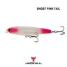Isca Jackall Bonnie 85 | 8,5cm - 9,1g Isca Jackall Bonnie 85 | 8,5cm - 9,1g