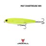 Isca Jackall Bonnie 85 | 8,5cm - 9,1g Isca Jackall Bonnie 85 | 8,5cm - 9,1g