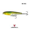 Isca Jackall Bonnie 85 | 8,5cm - 9,1g Isca Jackall Bonnie 85 | 8,5cm - 9,1g