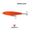 Isca Jackall Bonnie 85 | 8,5cm - 9,1g Isca Jackall Bonnie 85 | 8,5cm - 9,1g