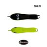 Isca Gênesis Jumping Jig Sapinho - 20g Isca Gênesis Jumping Jig Sapinho - 20g