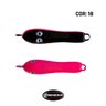 Isca Gênesis Jumping Jig Sapinho - 20g Isca Gênesis Jumping Jig Sapinho - 20g