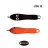 Isca Gênesis Jumping Jig Sapinho - 20g Isca Gênesis Jumping Jig Sapinho - 20g