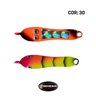 Isca Gênesis Jumping Jig Sapinho - 20g Isca Gênesis Jumping Jig Sapinho - 20g