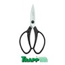 Tesoura Multiuso Trapp TS3149 | 23,5cm Tesoura Multiuso Trapp TS3149 | 23,5cm