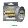 Linha Multifilamento Maruri Power Zone Advantage | 100mts Linha Multifilamento Maruri Power Zone Advantage | 100mts