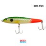 Isca Rebel T20 Jumping Minnow | 12cm - 20g Isca Rebel T20 Jumping Minnow | 12cm - 20g
