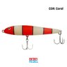 Isca Rebel T20 Jumping Minnow | 12cm - 20g Isca Rebel T20 Jumping Minnow | 12cm - 20g