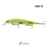 Isca Lori Brutal 115 | 11,5cm 19g Isca Lori Brutal 115 | 11,5cm 19g