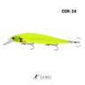 Isca Lori Brutal 115 | 11,5cm 19g Isca Lori Brutal 115 | 11,5cm 19g